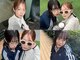 リラス 博多(rilas)の写真