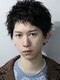 マーズ(MARS)の写真/爽やかでカッコイイ!!毎日が楽ちんになるメンズカジュアルスタイル☆[メンズ/メンズパーマ/十三]