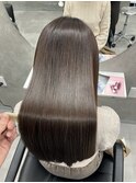 ULTOWAトリートメント