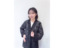レミー(REMY)