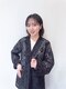レミー(REMY)の写真/Beauty Week 2024優秀賞☆期間限定!◇カット+カラー¥10200～◇ワンランク上の似合わせスタイルをご提案♪