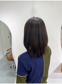 レイヤースタイル