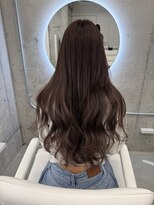 アイシー 表参道(ICY)&nbsp;アッシュ