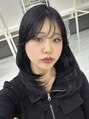 ノイズオオサカ 天王寺店(NOISM OSAKA) Sakura 
