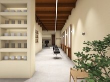 オッジ 西新店(Oggi)