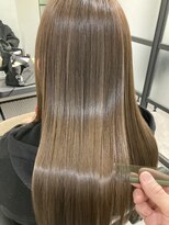 エマ 日吉(emma)&nbsp;フォレストベージュ◎