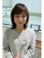 ムジカ(MUSICA)&nbsp;ミディアム