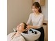 ヘアラウンジ ソレイユ 六本木本店(HAIR LOUNGE Soleil)の写真