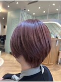 2-34 ショート