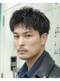 大人ツイストスパイラルパルルーズ