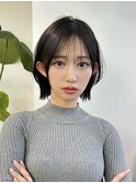 レイヤーボブ