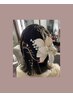 ヘアセットお友達割!10時~12時 お二人で¥7000♪(お一人様¥3500)