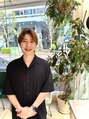 カロル 川口(Calor)&nbsp;向縄 航太