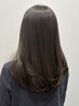 【U24学割・時短】　メンテナンスCUT　￥3300　