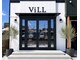 ViLL【8月1日 NEW OPEN(予定)】の写真