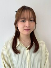 メンズサロン ジ エクト リアン 箕面(メンズサロン The Ect Lien)&nbsp;小川 琉華