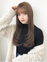 エレナ 那覇 新都心(Helena)