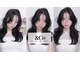 アンドコー(&Co)の写真
