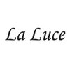 ラルーチェ ラスパ御嵩店(La Luce)のお店ロゴ