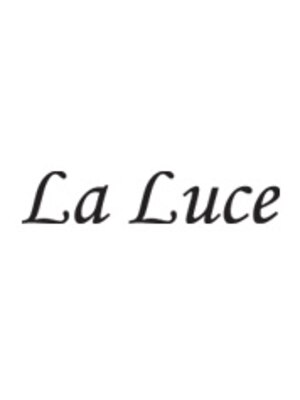 ラルーチェ ラスパ御嵩店(La Luce)