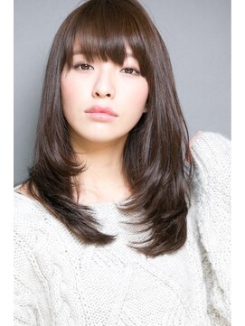 トキオン 自由が丘(TOKION) アンニュイウェーブ