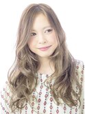 アンニュイカール