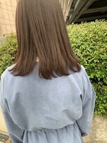 アニー(ANY)&nbsp;olive　beige【MAYA】