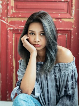 & 高円寺店 【2020年新作スタイル】&高円寺店