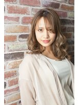 ビーチ 土呂店(Beach)&nbsp;フレアカール