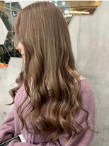 パレット 町田店(PALETTE)&nbsp;ミルクモカ☆　町田/町田駅/町田店