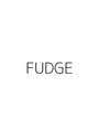 ファッジ 南柏(FUDGE) FUDGE