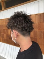 アンチ(ANTI)&nbsp;ハイツイスト！