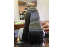 染め屋べっぴんしゃん