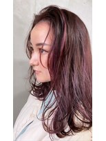 ソルトウォーター 南堀江(SALT WATER)&nbsp;ハイライト