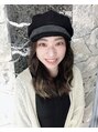 クラウドナイン(CLOUD Nine) 松本 唯