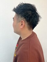 カトレア 海岸通り店&nbsp;ツイスパ