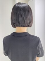 キートス(Kiitos)&nbsp;ミニボブ