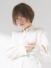 【2回目限定】全Menu10%off [渋谷駅/桜丘]