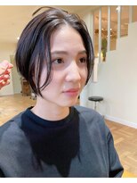 ロティ(R'oti)&nbsp;べーん