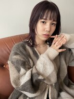 ニール シトロン 名古屋 伏見 丸の内(NEELU citron) 【NEELU_tomoya】