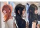 プロミルサロン(Promille salon)の写真