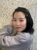 クラク 羽根木店(kuraku)&nbsp;マットカラー