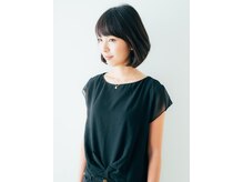 コボ(covo)