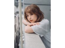 アレクサンドル オブ カラーズ トヤマ(ALEXANDRE OF COLORS TOYAMA)