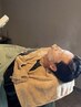 【OPNE記念】カットコースSV(顔剃り＋顔パック)＋ロングヘッドスパ　9,300円