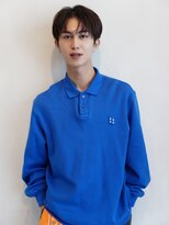 ヒルネ(hirune)&nbsp;ナチュラルコンマバング