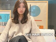 レヴ(LeV)