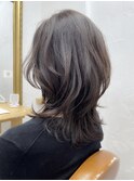 [美流れ・美まとまり・美フォルム]＊理想をカタチへ3DCurve技術