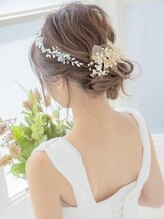 ジェキータ 京都駅前店(GEKITA)