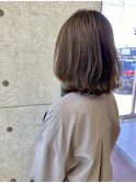 外はねロブ
